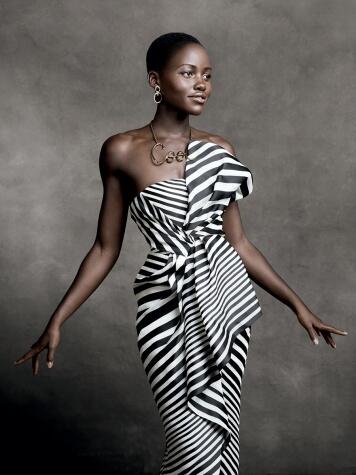 dailyeditco's tweet photo. Cracking the Lupita Nyong'o Code: What's The Secret to Supernaturally Great Skin? http://t.co/bAguBcQl6P #thedailyed… http://t.co/501nwj9o9v
