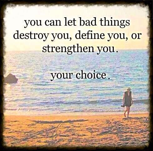 IROSARIO88's tweet image. You can let #bad_things...