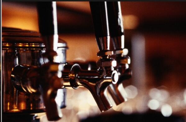 CapitalCityBrew's tweet photo. Ready for tonight? #friday #beer #friends http://t.co/vvhEhoQm5J