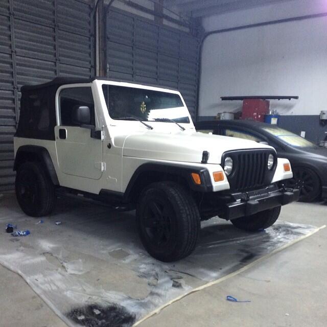 PlastiDip Guide on Twitter: PlastiDip Guide on Twitter: