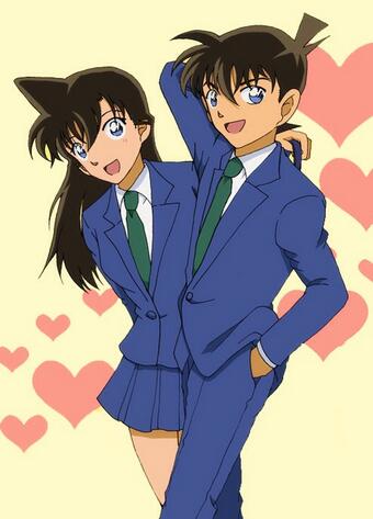 新蘭のtwitterイラスト検索結果 古い順