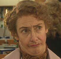 BmryHejIAAA7LQS.jpg:large