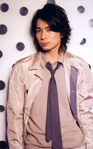 A_Ra_Shi_like's tweet photo. 何かを好きになることって、人生のうちで

そんなにないことだと思うんです。

そのなかで僕たち5人を選んで

応援してくれているわけですから、

ファンの人たちには、もう日々感謝です。

【松本潤】

#感動したらRT https://t.co/OtjdtlT5Bl