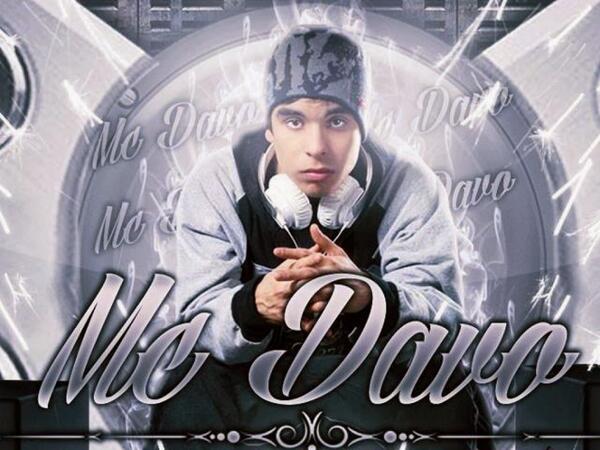 DaritzaL's tweet photo. 282705_502649126444855_1064759292_n_001.jpg http://t.co/7ZzTWQF1i2 #plugger http://t.co/FCT4HEXxMi