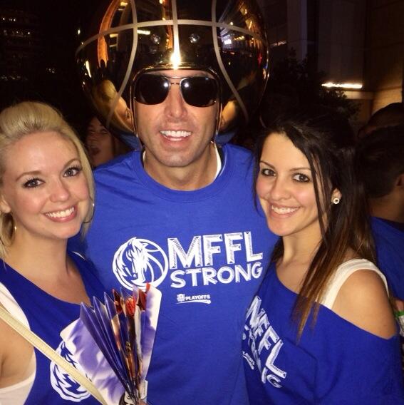 Mavs Win!!! <a href="/mcuban/">Mark Cuban</a> <a href="/dallasmavs/">Dallas Mavericks</a> <a href="/ManiAACs/">Mavs</a> <a href="/MavsFansForLife/">Mavs Fans For Life</a> @MattsCowboys <a href="/slim1fan/">Slim</a> <a href="/doubleddave2000/">David Dodson</a> <a href="/4thand1C/">4thand1Collectibles</a> <a href="/CynR9/">Cyn</a>