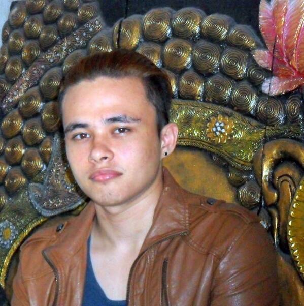 biggelodeon's tweet photo. guys let's pls retweet #wewantBIGGEL see how it goes, take part, then follow @biggel2013 http://t.co/cprjafk3aa