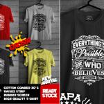 Photo by PAPA Cloth Official (@PAPAofficial)