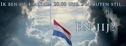 Oranje Comite Wezep tweet media