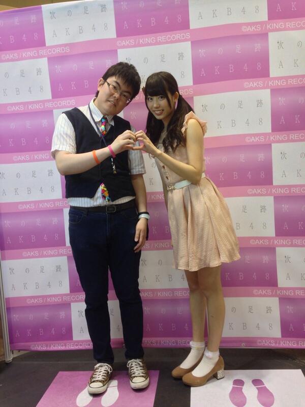 Wewwww Shu Kob Ske48水埜帆乃香 Nmb48山岸奈津美 Nmb48須藤凛々花 Akb48平田梨奈 Http T Co Jbpvvehkmh Wewwww Shu Kob Ske48水埜帆乃香 Nmb48山岸奈津美 Nmb48須藤凛々花 Akb48平田梨奈 Http T Co Jbpvvehkmh