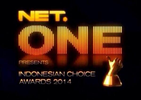 TVMasaKini's tweet photo. Atau bisa juga lihat di http://t.co/Jd29lcEgv1 cc @wishnutama @netmediatama @netmedia_info http://t.co/f8Zh2IlfJ0