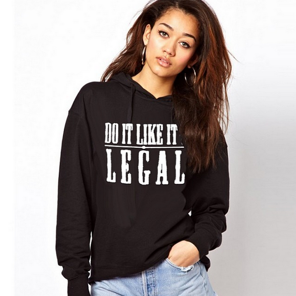 Limitedwaters's tweet photo. Check out our hoodies today go to http://t.co/Qi51xscyrp  http://t.co/lxomUSLn5K