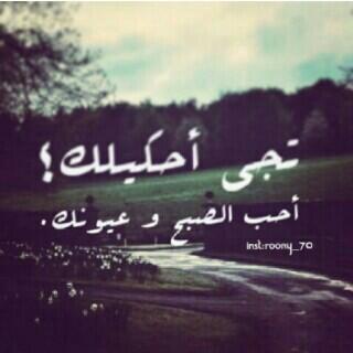 Samar48151 tweet picture