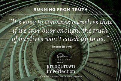 IamMeditation's tweet photo. http://t.co/i56yZ3XDrs