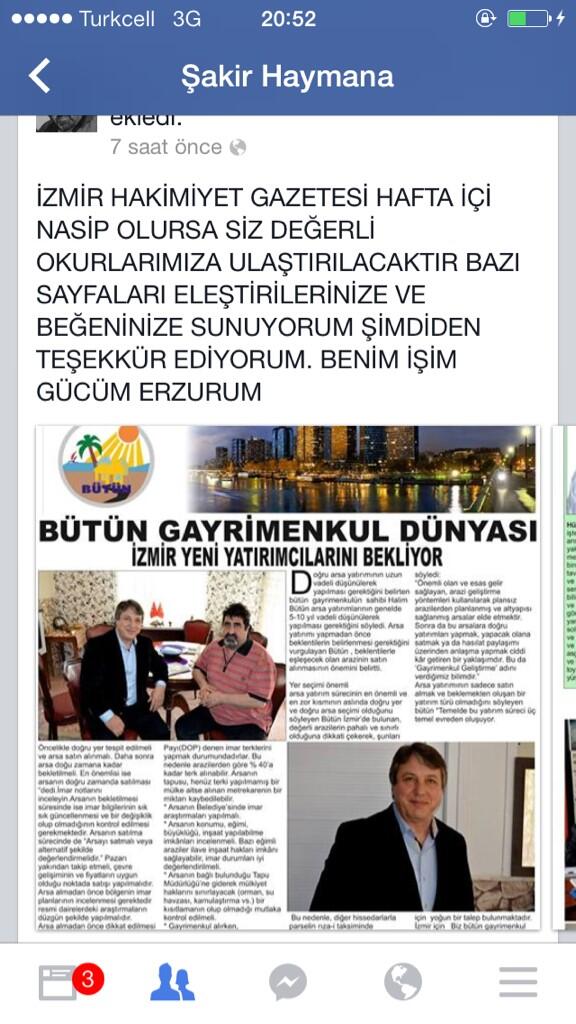 halim bütün (@halimbutun) on Twitter photo 