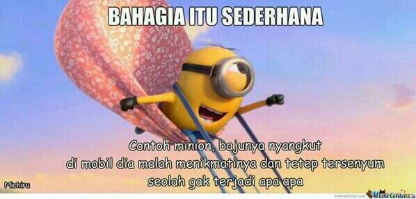 Alyazaeni's tweet photo. :') http://t.co/j70NxfWAPa