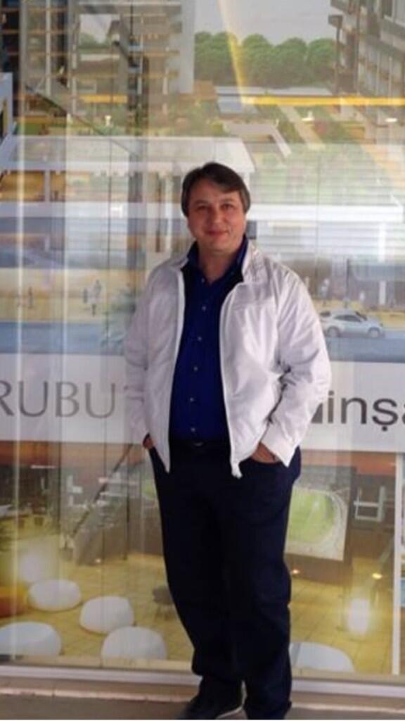 halim bütün (@halimbutun) on Twitter photo 