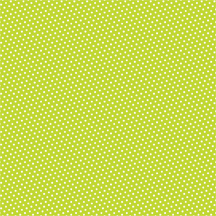 FillJen's tweet image. 