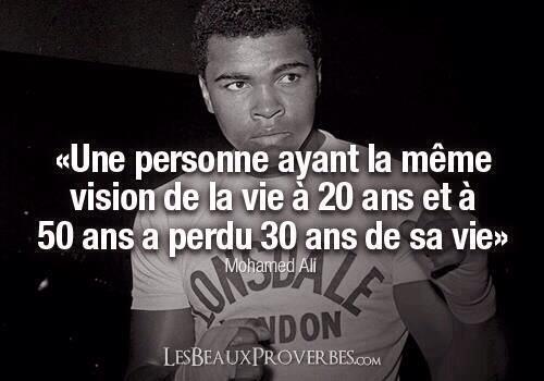 Permalien de l'image intégrée