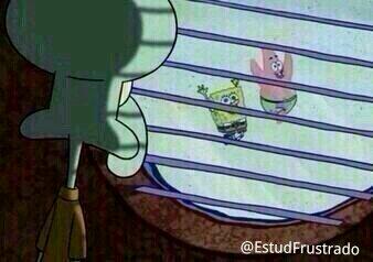 EstudFrustrado's tweet photo. ASÍ NOS SENTIMOS LOS UNIVERSITARIOS EN ÉPOCA DE EXÁMENES: http://t.co/xao21EJdC5