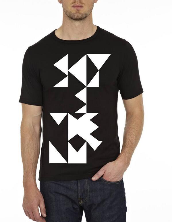 AlapaapClothing's tweet photo. SKYS THE LMT shirt! For only 280php :)
Available sizes : XS,S,M,L,XL (Yalex)
For more info : https://t.co/iLE3B1vIIA http://t.co/yltMgDlHAV