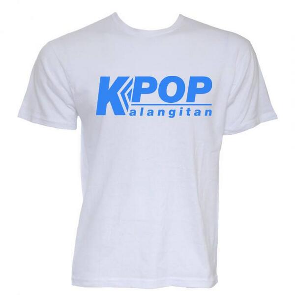 AlapaapClothing's tweet photo. KALANGITANPOP shirt! For only 250php :)
Available sizes : XS,S,M,L,XL (Yalex)
For more info : https://t.co/iLE3B1vIIA http://t.co/0M66cGzjX8