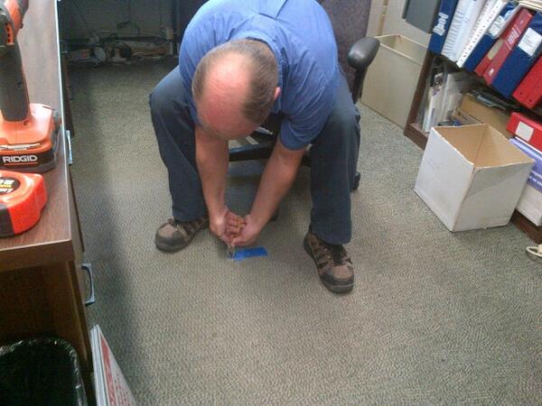 SK Digital Controls tweet media