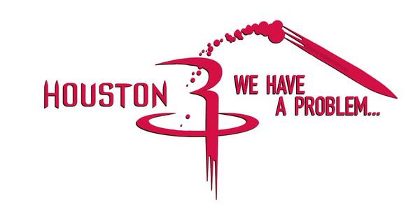 sportsbetcomau's tweet image. One step backwards for Houston, one giant leap for Portland. #Rockets #Blazers #HOUvsPOR