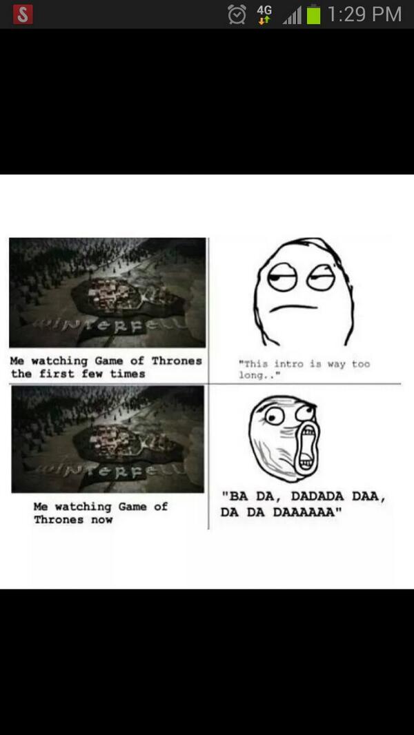 katkieran's tweet photo. #GameOfThrones #GoT #into http://t.co/MfYAyf4dUF