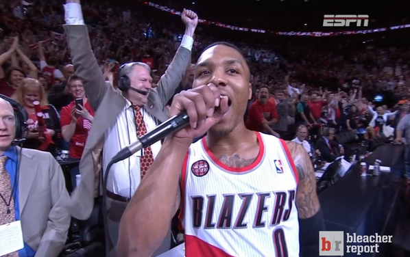 sonsofgrip's tweet photo. #townbizripcity http://t.co/0AcL2WkkSK