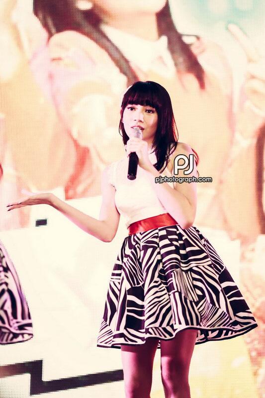 OFCAngelousDKI's tweet photo. @Kezia_ChiBi - Honda @HarrisCTLinkBdg - 2Mei14  http://t.co/QucYKNAktl
