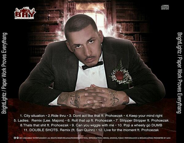 lightbright415's tweet photo. Coming real soon!! http://t.co/38Mkpm4Ftg