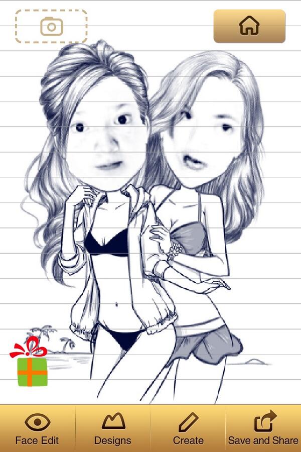 HiPinkp tweet picture