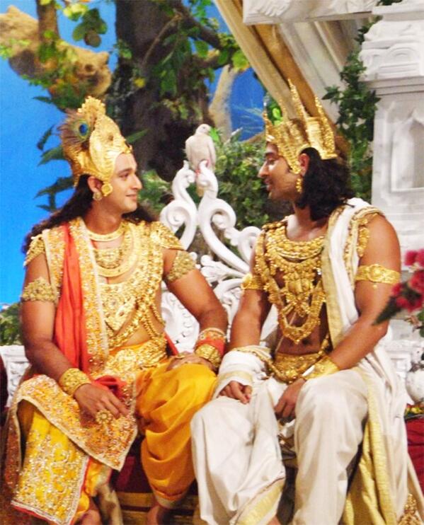 Embedded image permalink