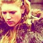 Lagertha