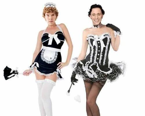 Tommy_Hiddles's tweet photo. ...wut http://t.co/igrwKTECoc