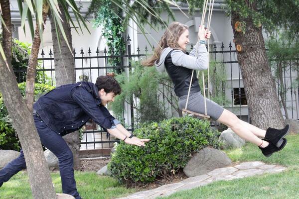 startv's tweet photo. Medcezir'in yeni bölümü kaçıranlar ve tekrar izlemek isteyenler için burada:
http://t.co/I7PTC2Xpk1 http://t.co/cswT0EZE2J
