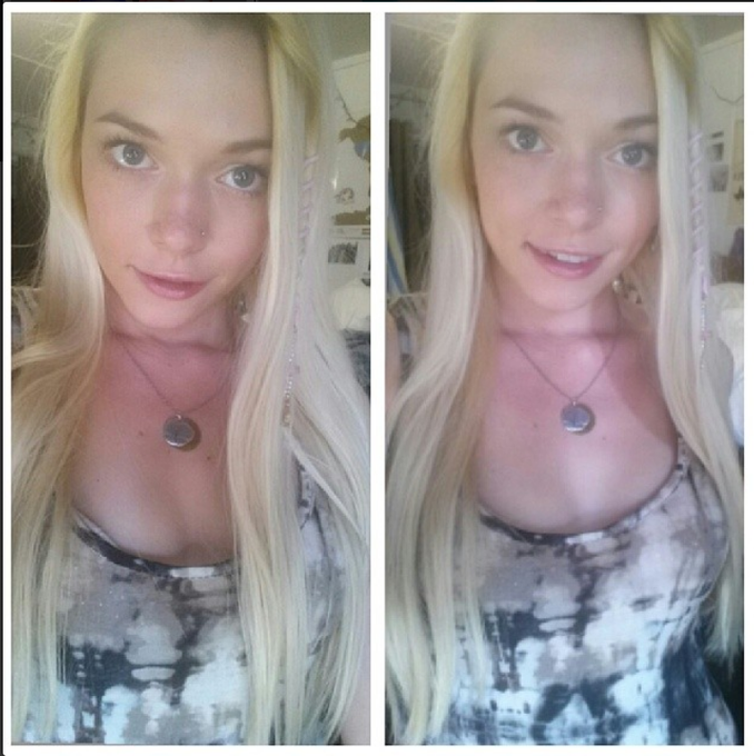 Goodnight luvs http://t.co/WwG5FPOilq<a href="/tag/mgfgotw"class="tags"><span>#mgfgotw</span></a>