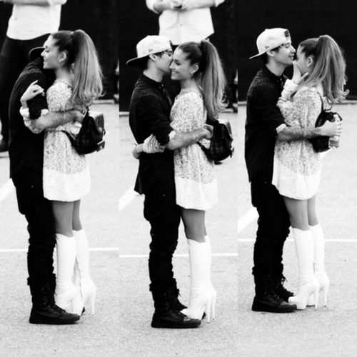 DanielJonesVC's tweet photo. #ThisCouldBeUsButYouPlayin http://t.co/gEFyS6CmEK