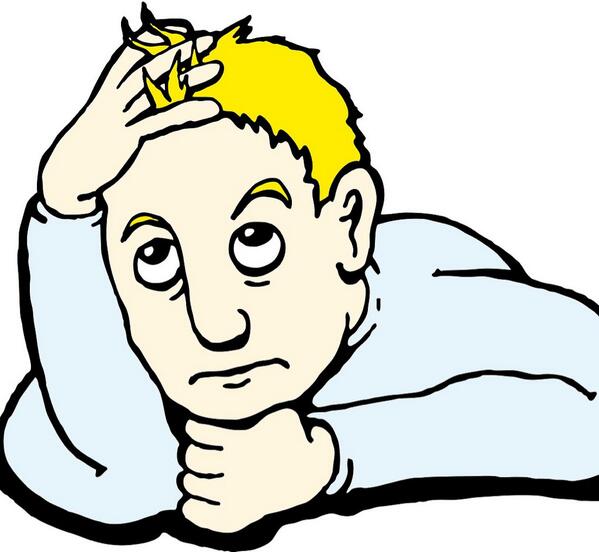 Manik_Hispanic's tweet photo. Everyone is out having fun. And I'm just here like.... http://t.co/JcD7zo4kAv