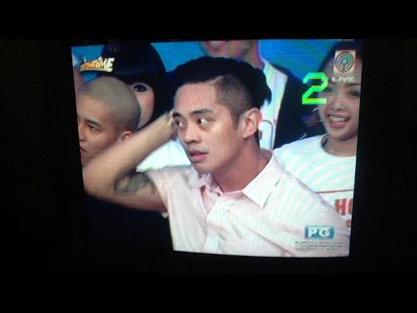 JMBARRERA_'s tweet photo. @BrianPuspos http://t.co/MCZfeT3Xrf