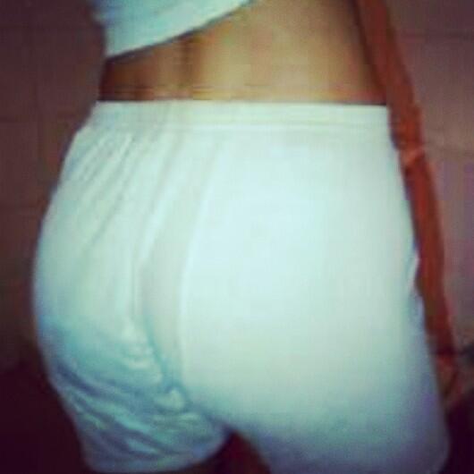 سالب ابي موجب (@hamodemohd) on Twitter photo 