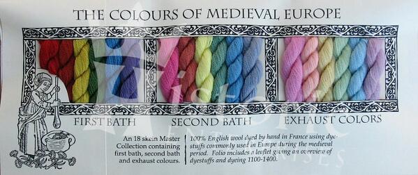 nud3doll's tweet image. Maybe now Period Nazi&apos;s will shut the hell up about my pink skirt.  #SCAproblems