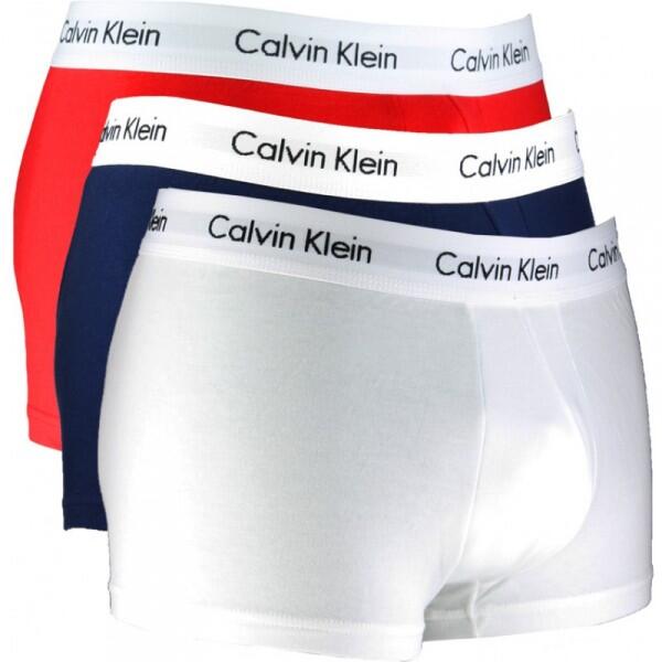 BrandDiffusion's tweet image. 29 Euro au lieu de 59 Euro goo.gl/EvdXgQ