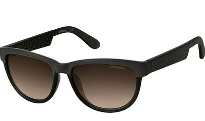 BrandDiffusion's tweet image. 39 Euro au lieu de 89 Euro Carrera lunettes de soleil femme goo.gl/7nyGgB