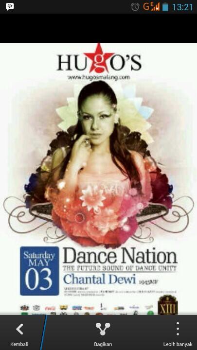 HugosLovers's tweet photo. @HugosMalang @nickohugos @HugosBarbarian @RendyBaros @AhonxZebua @sitaguardiola @1945MF_Official http://t.co/sVDIcTDuEw