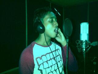 IkiGugel's tweet image. Aku #TimeRecording