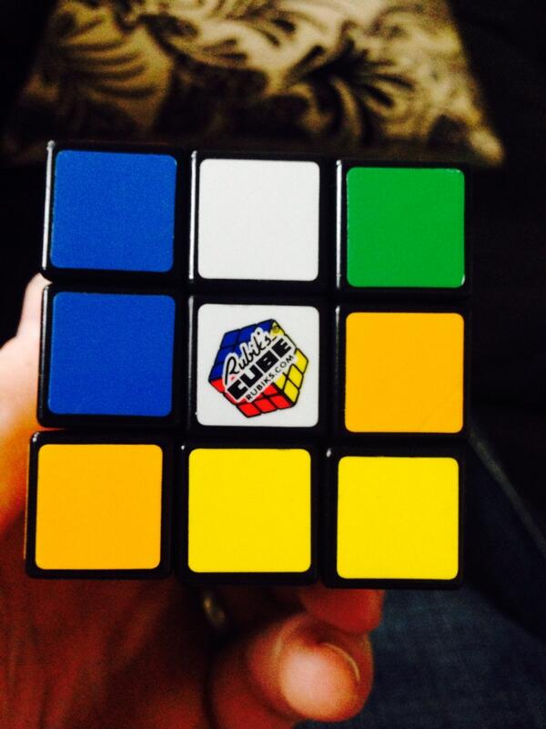 ukskippy72's tweet image. Big mistake buying this 80s classic #cannotdo