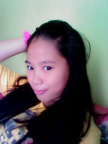 DeaFS7's tweet image. 