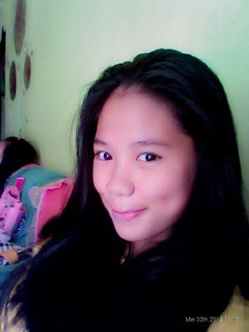 DeaFS7's tweet image. 