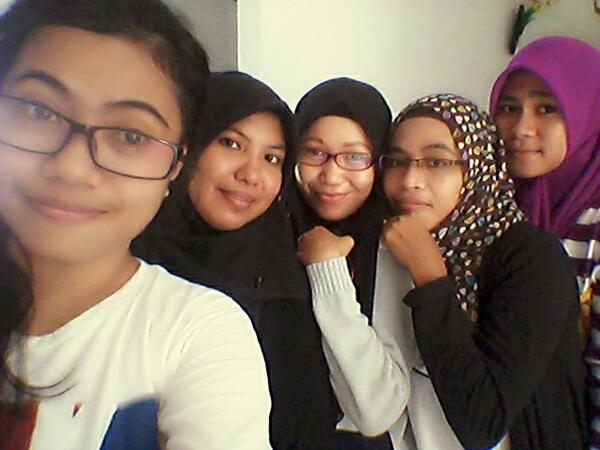 AmaFaiz's tweet photo. Narsis http://t.co/3GSc5Zggu1